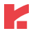 KakoBuy